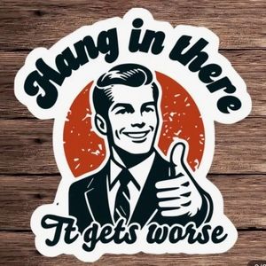 Meet your Posher, No